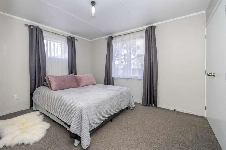 72A Grandview Road Nawton_8