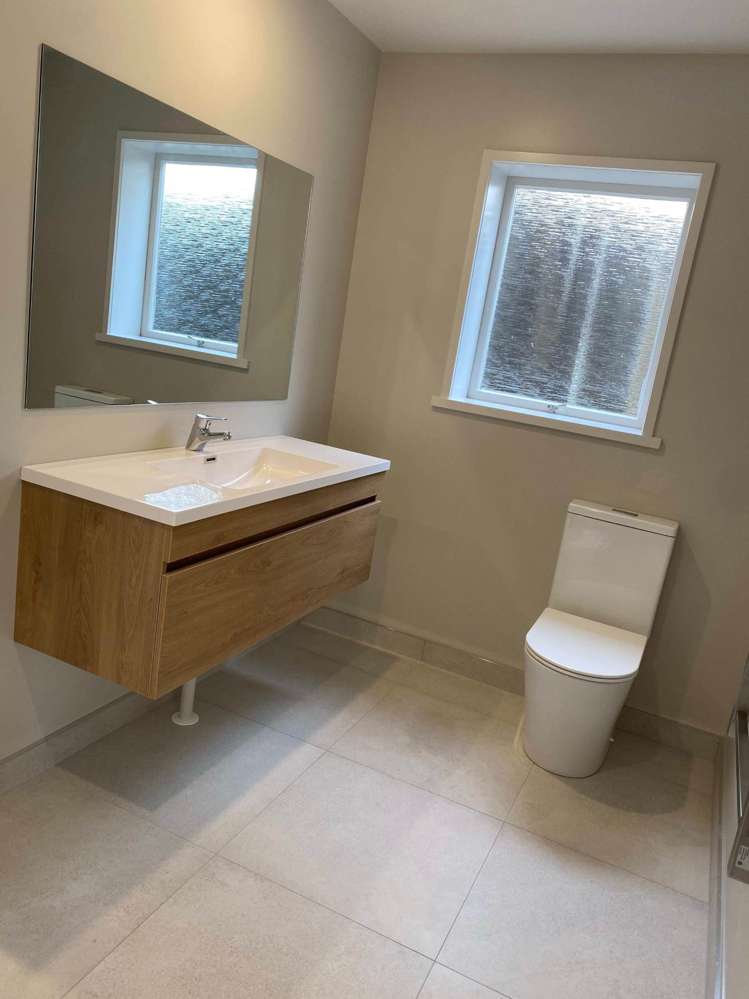 29 Kauri Glen Road Northcote_11