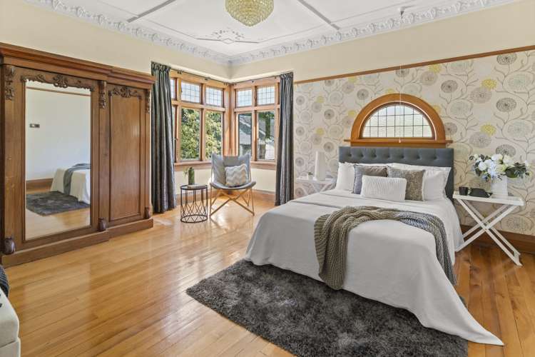 81 Cornwall Street Masterton_10