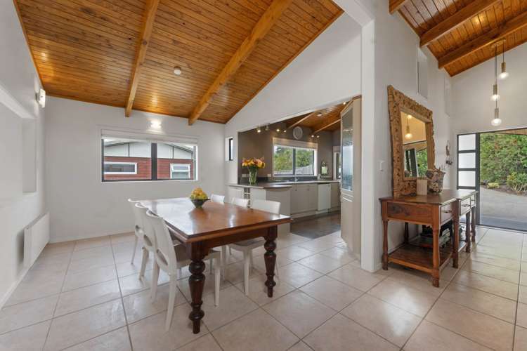 161 Glenvar Road Torbay_2