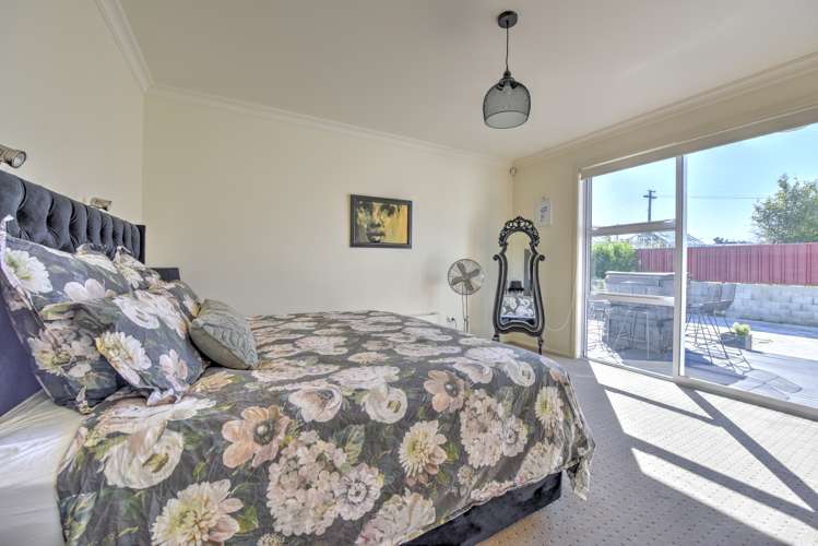 25 Garnet Street Gore_11