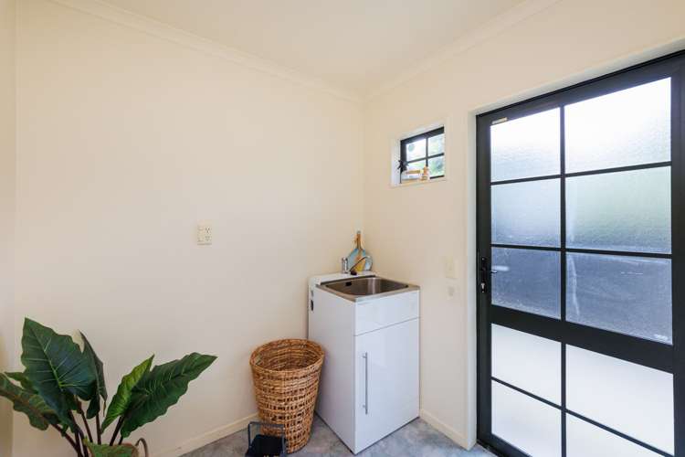 184 Victoria Avenue Hokowhitu_12