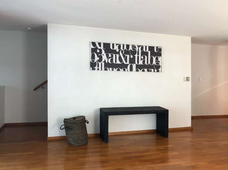 2/7 Cowie Street Parnell_12