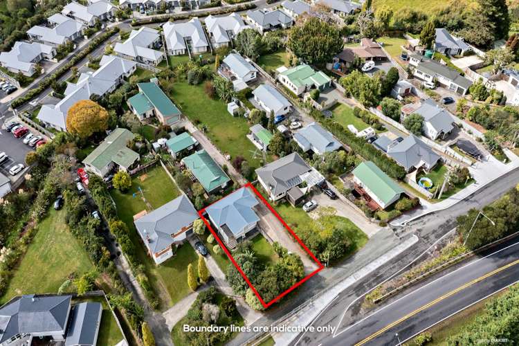 4 Wech Drive Warkworth_18