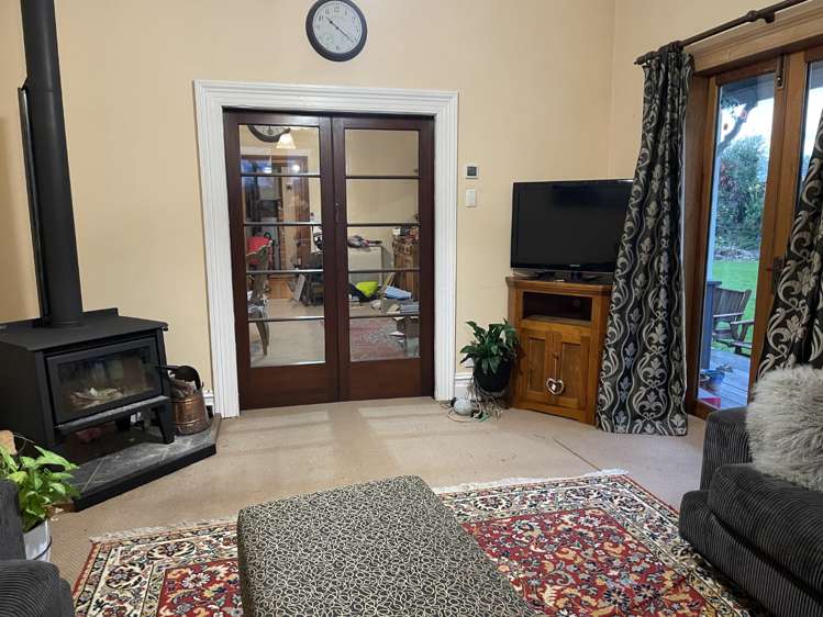 53 Kennedy Street Geraldine_5