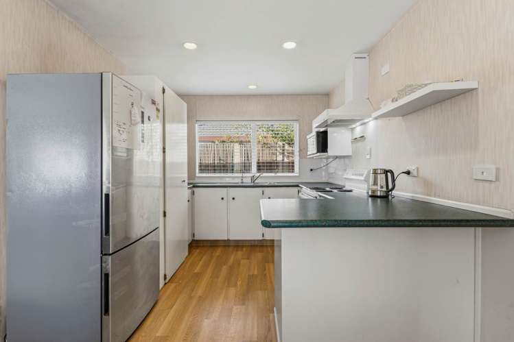 8B Helvetia Road_5