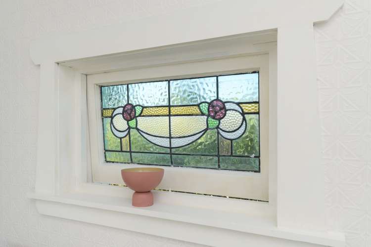 322 College Street West End_6