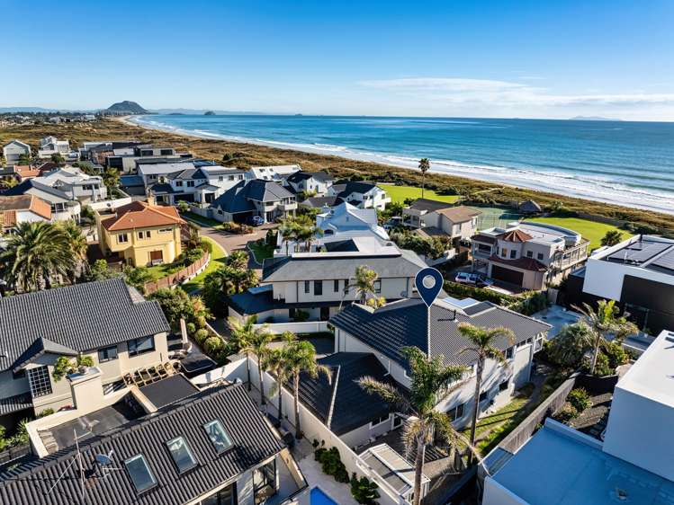 5/199 Papamoa Beach Road Papamoa_19