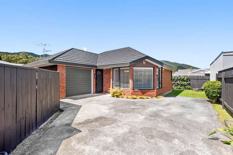 13a Fairfield Avenue Fairfield_11