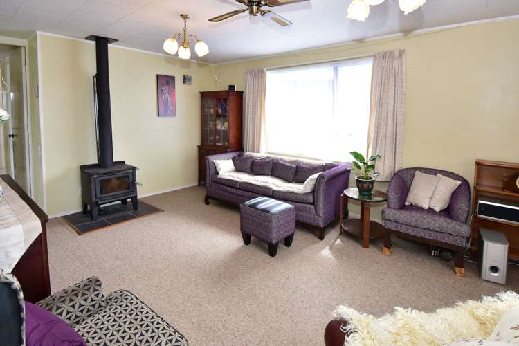 265 Mahurangi East Road Snells Beach_4