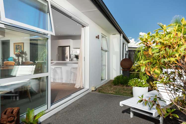 17 Aubrey Way Brookfield_18