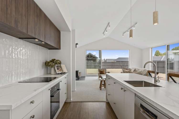 41B Memorial Crescent Methven_14