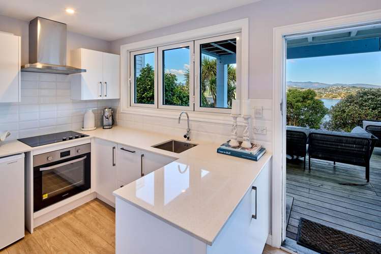 57 Matai Road Hataitai_16