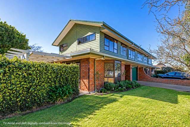 1/20A Old Lake Road Devonport_3