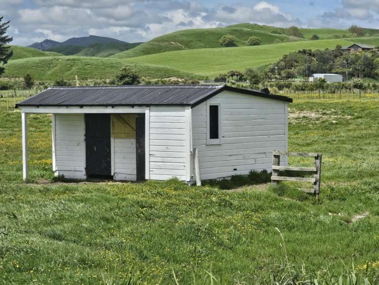 Lot 1/297 Oparatai Road Pahiatua_1