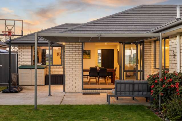 28 Poulter Road Lincoln_3