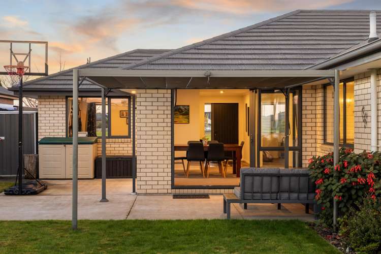 28 Poulter Road_3