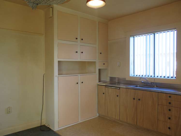 23 Grasmere Street Waimataitai_2