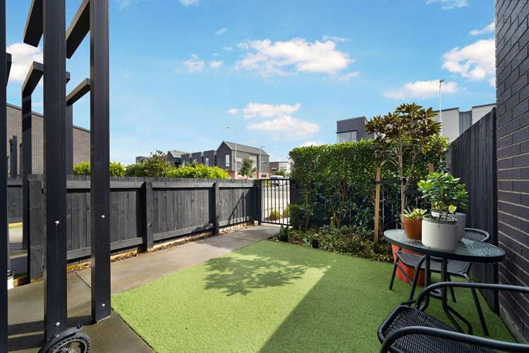 51 Wallace Road Hobsonville_1