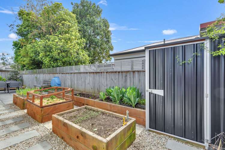 7 Thomas Way Brightwater_22