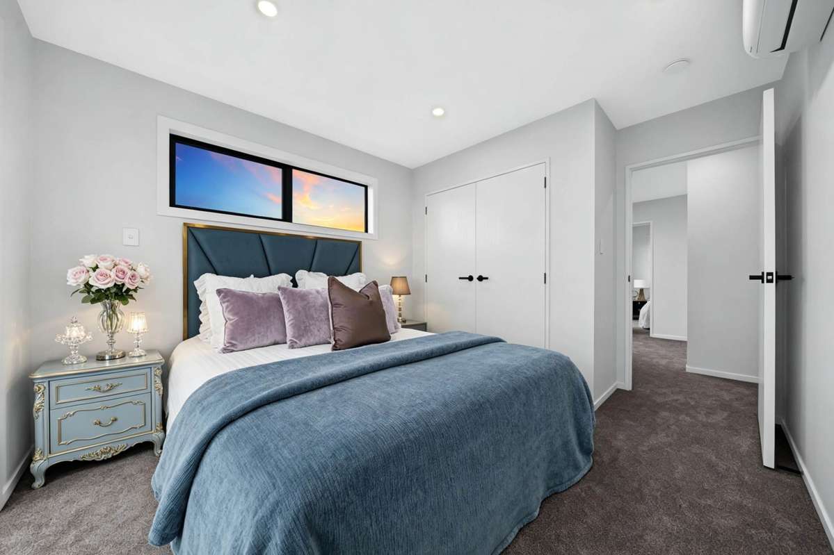 Lot 2/3 Parkview Place_3