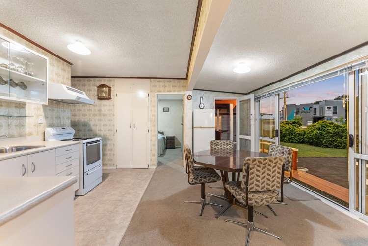 1 Korowai Street Mt Maunganui_5