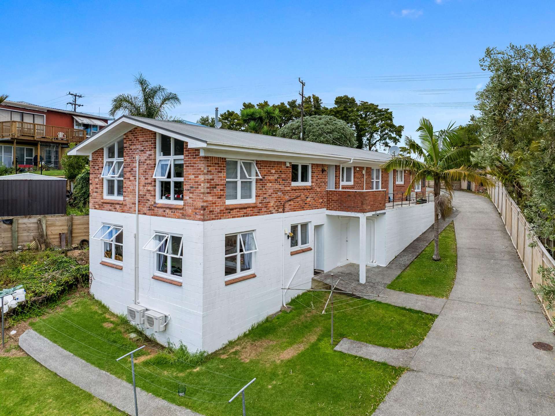 76 Port Albert Road Wellsford_0