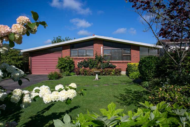 28 Tawari Street Matamata_0