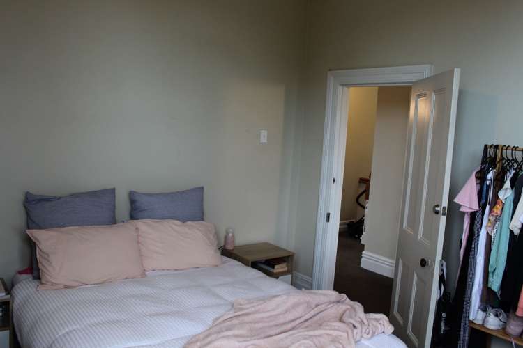 42 Heriot Row Dunedin Central_13