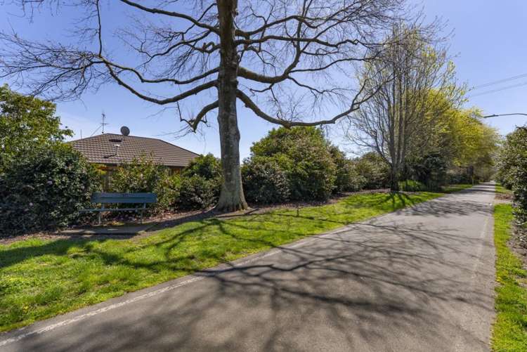 8A Chisnall Street Stoke_17