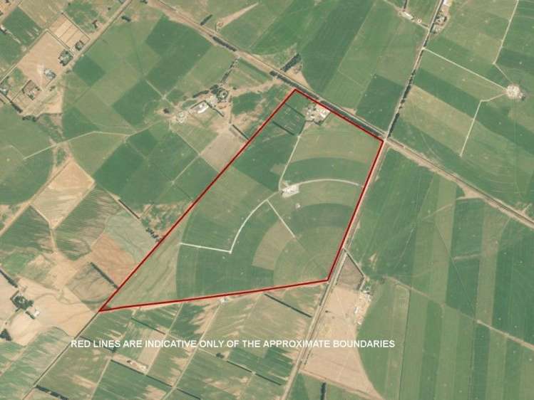 136 Mount Palm Road Rotherham_17