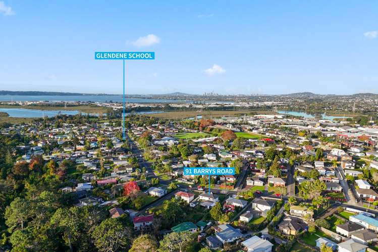 91 Barrys Road Glendene_20