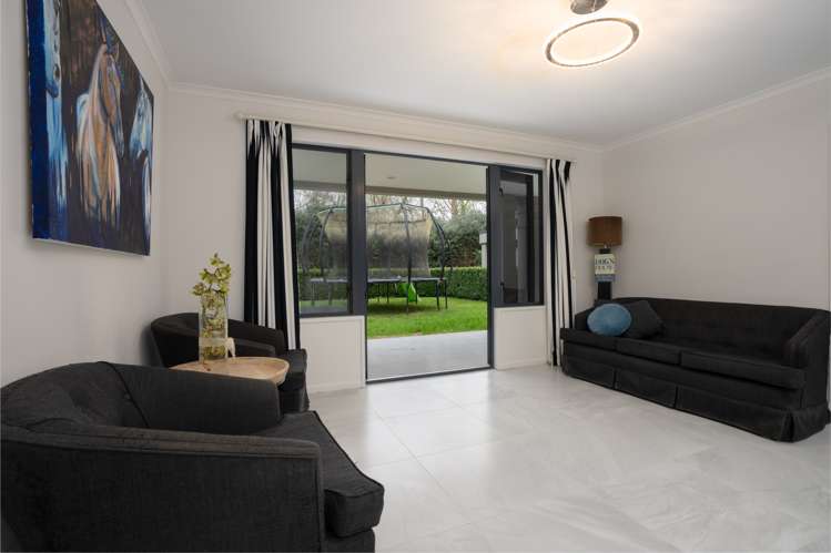 5d Woodcock Road Tamahere_20