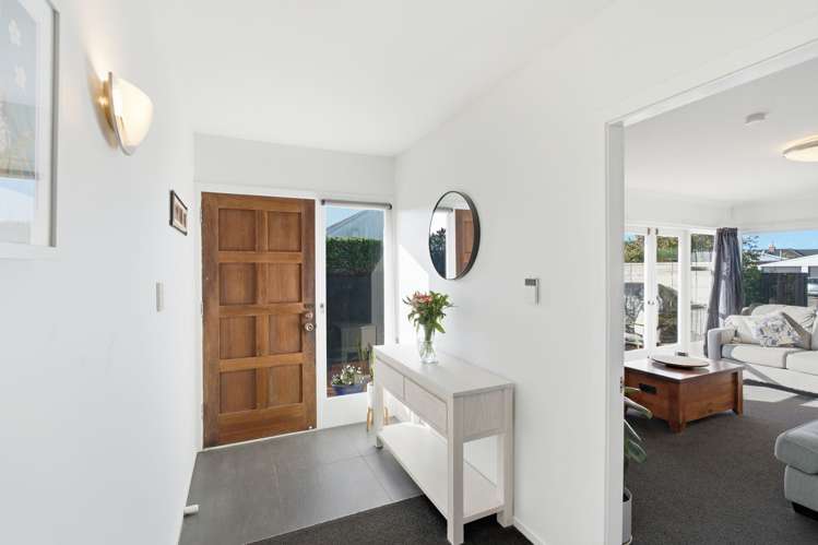 69 Deepdale Street Burnside_7