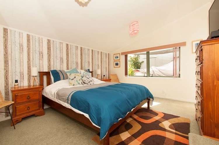 25 Nicholas Avenue Whitianga_9