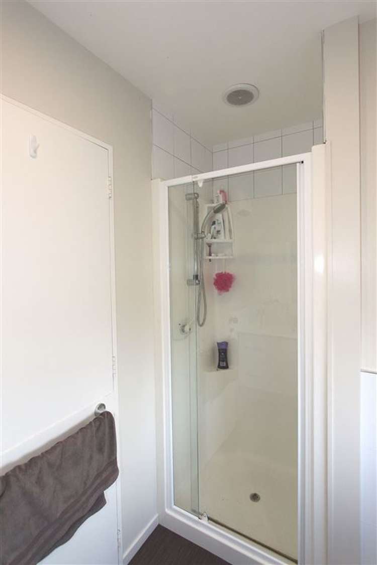 34a Gilberthorpes Road Hei Hei_9