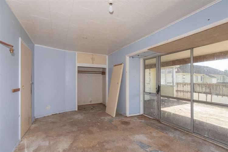 78 Harris Street Huntly_18