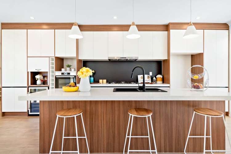 23 Greenfinch Road Hobsonville_7