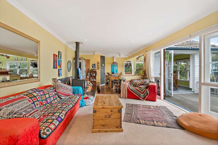 3a College Road Lyttelton_6