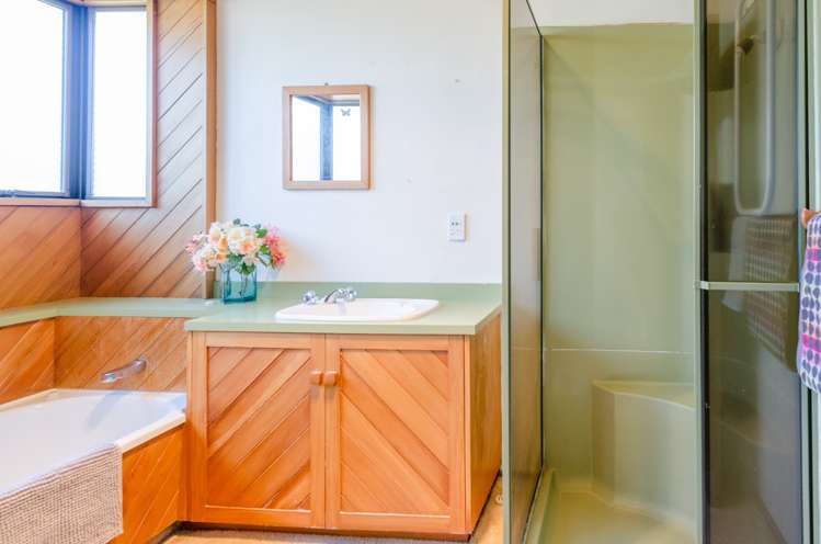 14a Sneyd Street Kaiapoi_2