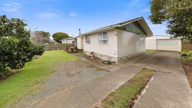 20 Feasegate Street Manurewa_2