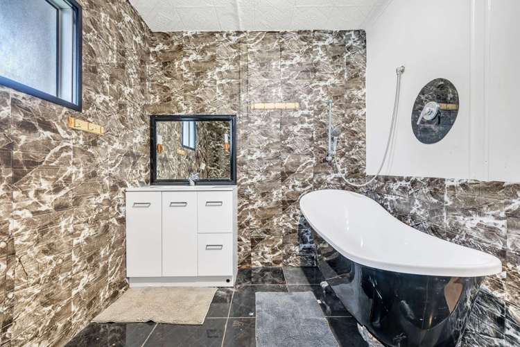 251 State highway 33 Paengaroa_17