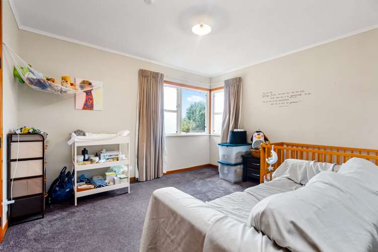 115 Corks Road Tikipunga_13