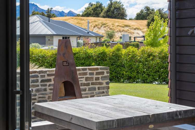 2 Avalanche Place Wanaka_19