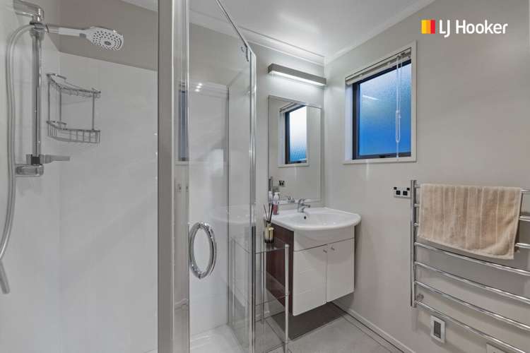 40 Connell Street Waverley_14