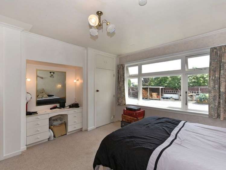 7 Gascoigne Street Riversdale_10