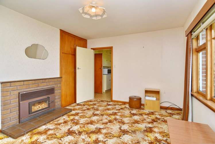 140 Hoon Hay Road Hoon Hay_5