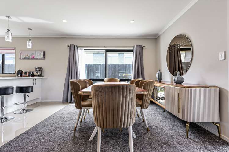 2 Meadowview Drive Morrinsville_9