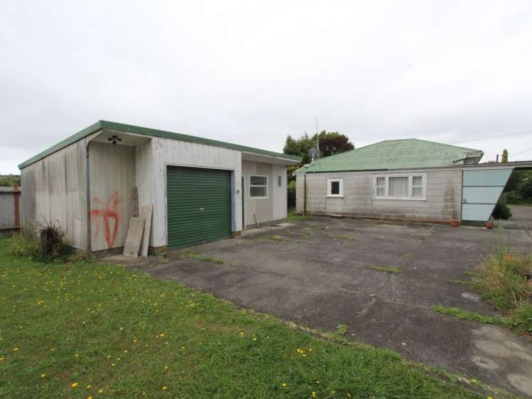 31 Tararua Street Pahiatua_11
