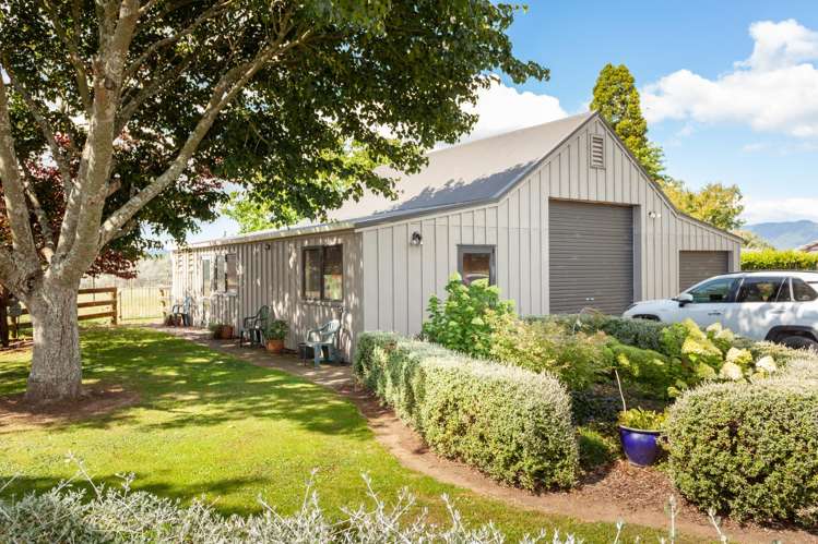 191 Taihoa South Road Matamata_18